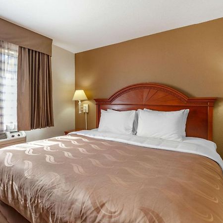 Laquinta Inn Phoenix - Arcadia Zewnętrze zdjęcie