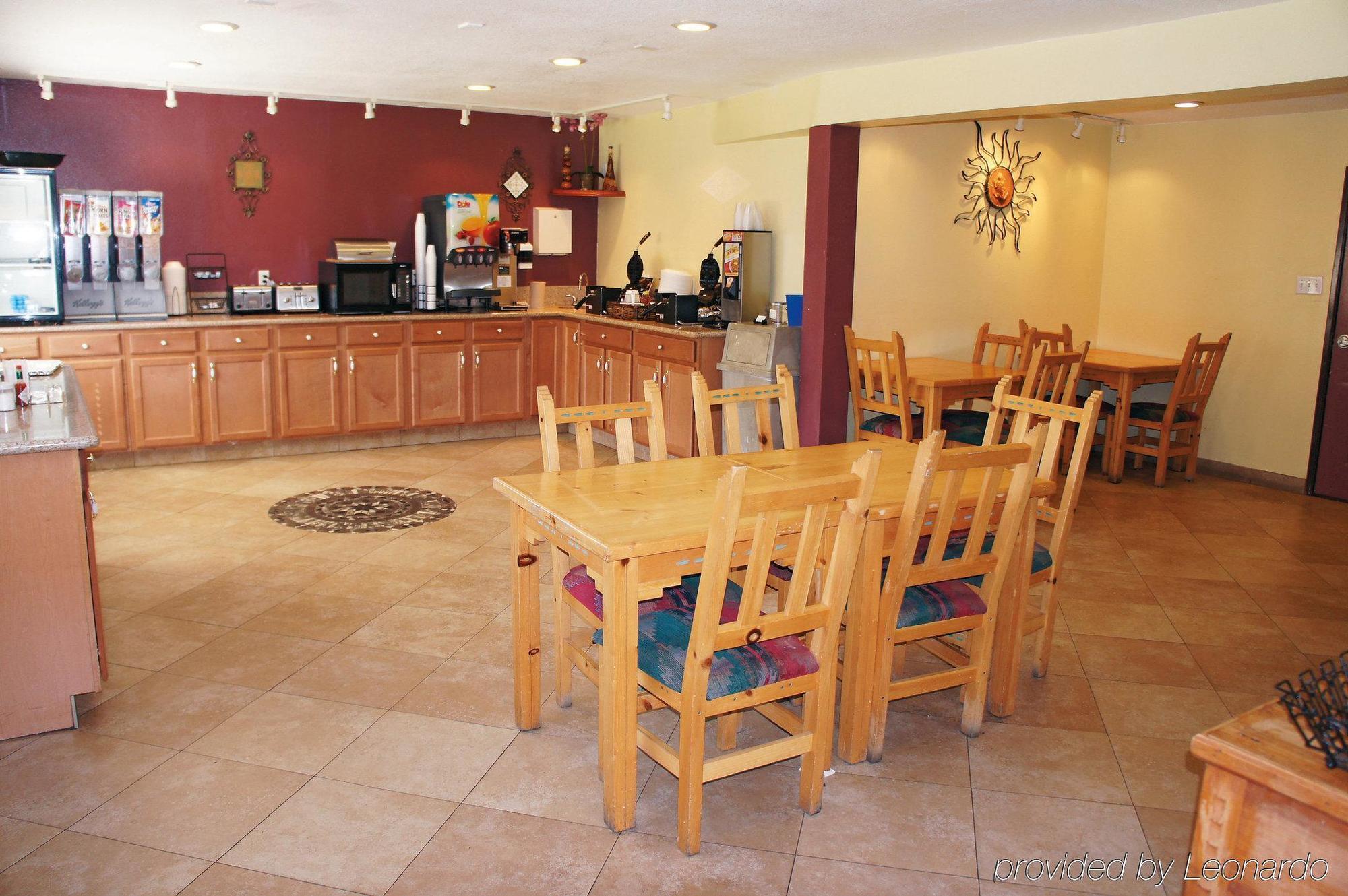 Laquinta Inn Phoenix - Arcadia Zewnętrze zdjęcie