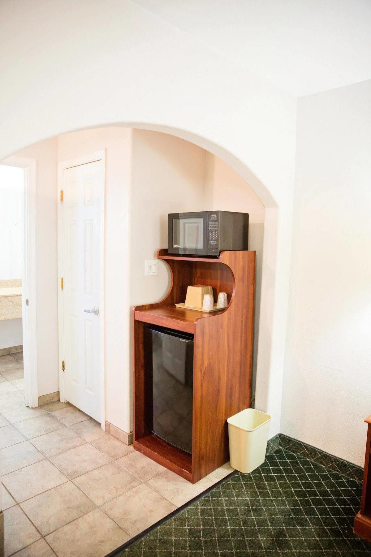 Laquinta Inn Phoenix - Arcadia Zewnętrze zdjęcie