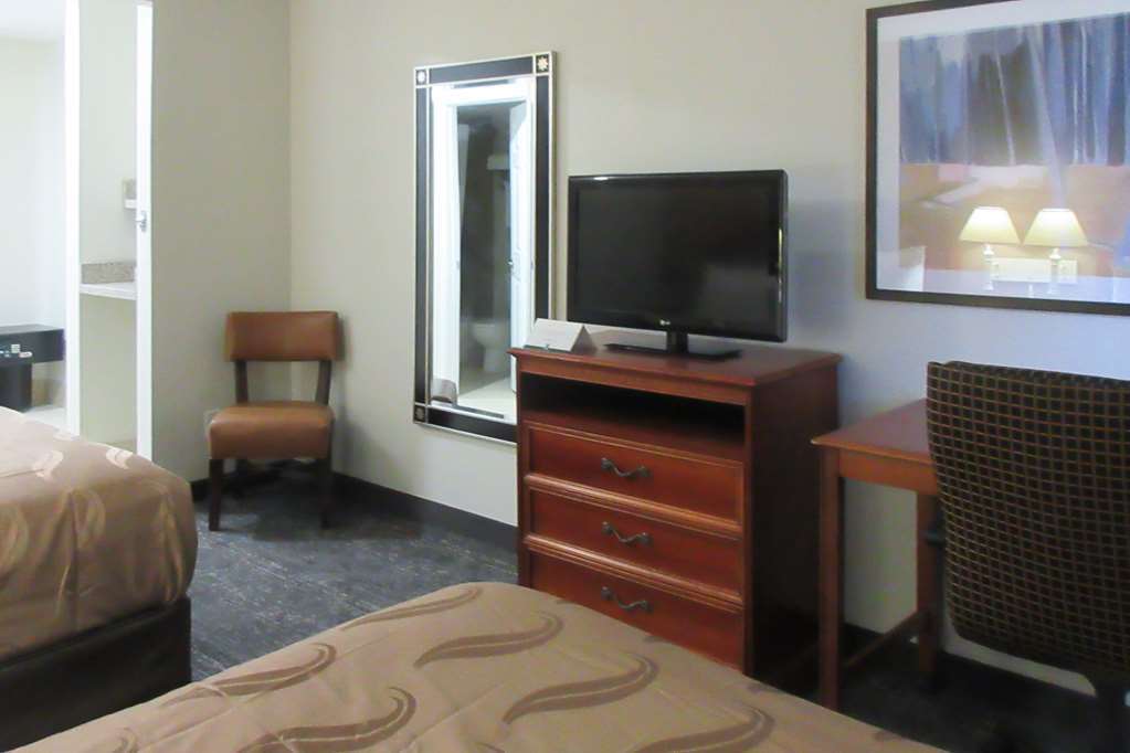 Laquinta Inn Phoenix - Arcadia Pokój zdjęcie